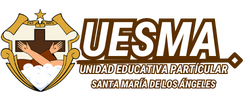 UE STA MARIA DE LOS ANGELES