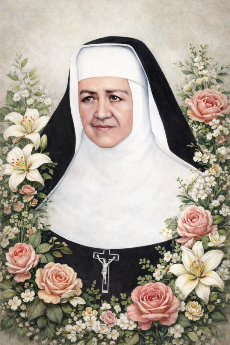 chatgpt image 16 mar 2026, 02 07 54 p.m.