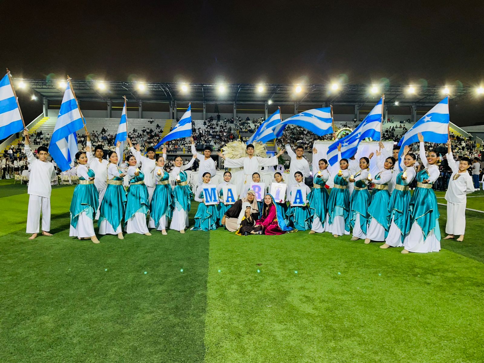 whatsapp image 2025 09 15 at 17.37.05