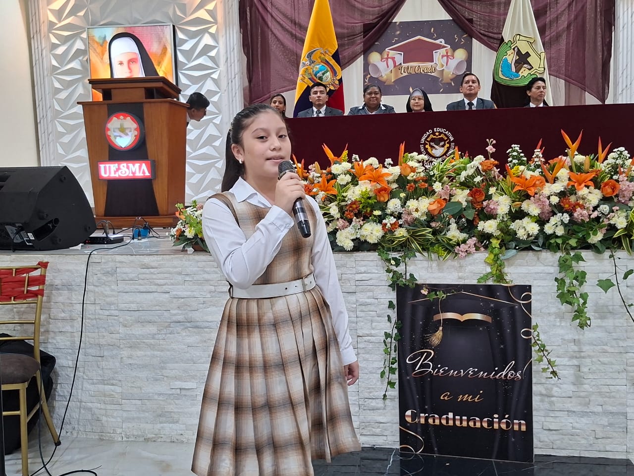 whatsapp image 2026 02 27 at 11.23.36